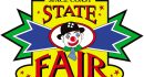 Space Coast State Fair Opens
