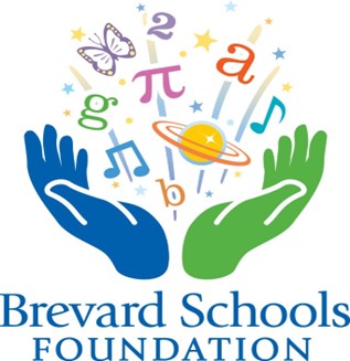 March 22, 2024 -Brevard Schools Foundation received a $250,000 grant from The Boeing Company.