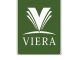 Promotions And New Hires Strengthen the Viera Team