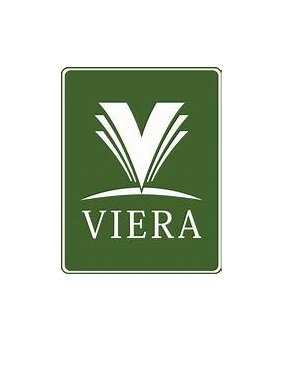 (March 8, 2024) — The Viera Company and Viera Builders have announced promotions as part of organizational changes in support of leadership’s efforts to continue to increase efficiencies in areas of its real–estate operations