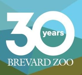 March 25, 2024 - the zoo is also celebrating their 30th anniversary, which means plenty of special activities to make a visit even more fun.