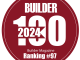 Viera Builders Ranked in Several National Lists