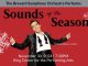 Brevard Symphony Orchestra Pops Series: Sounds of the Season