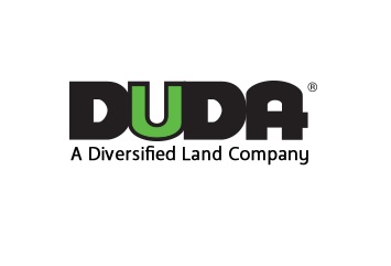 September 27, 2024 - Each year the Orlando Business Journal celebrates Central Florida's largest privately held and locally based companies. We're proud to say that A. Duda & Sons, Inc. ranked #4 in the list, known as the Golden 100.