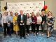 Viera and Builders Big Winners at Parade of Homes Awards Dinner