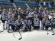 Team Viera Takes to the Ice for Charity