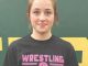 VHS Wrestler Wins State