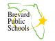 Brevard Students Learn About the Environment with the Help of Grants