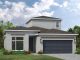 Viera Builders Announces the Addition of Chase II Model in Farallon Fields