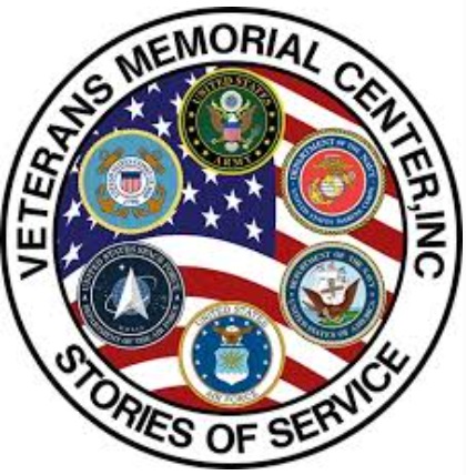 Veterans Memorial Center