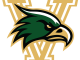 VHS Seniors to Graduate, Many with Perfect 4.0 GPAs