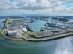 Port Canaveral $500 Million in Improvements Coming Up