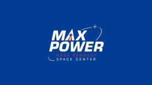 MAX Power
