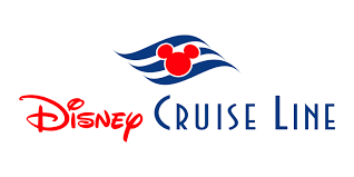 Disney Cruise Lines logo