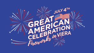 Great American Celebration