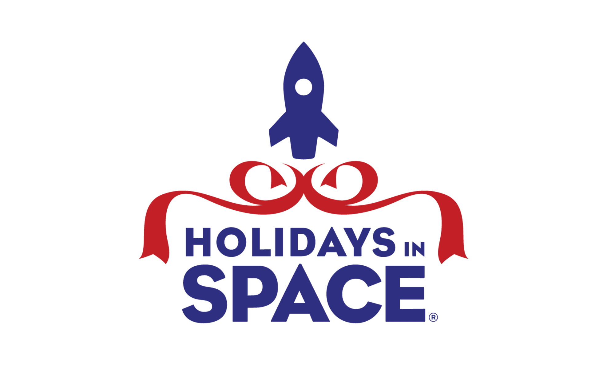 Holidays in Space