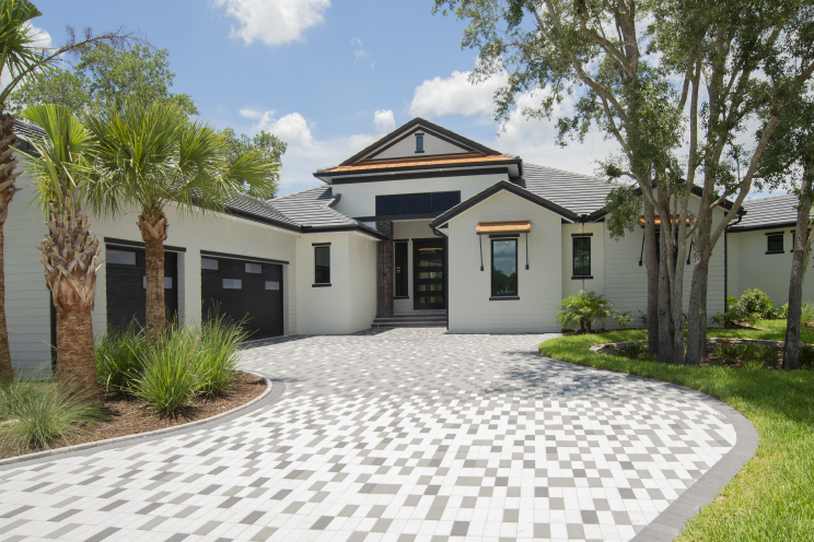 Joyal exterior