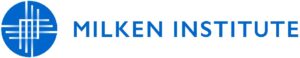 Milken Institute