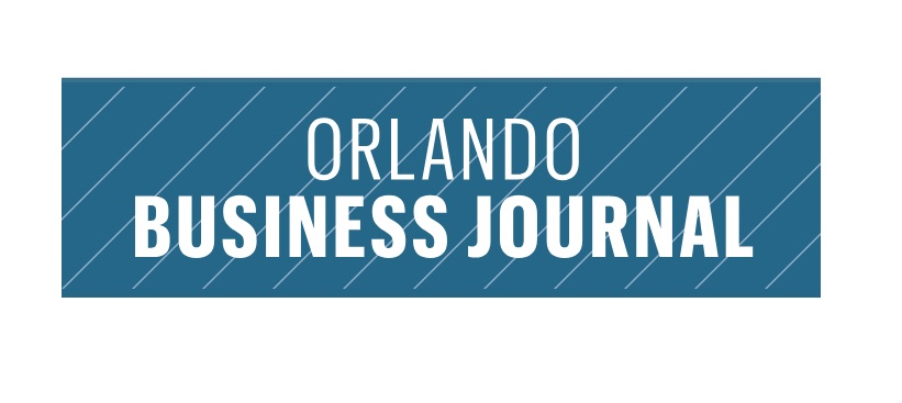 Orlando Business Journal