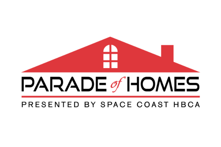 Parade of Homes