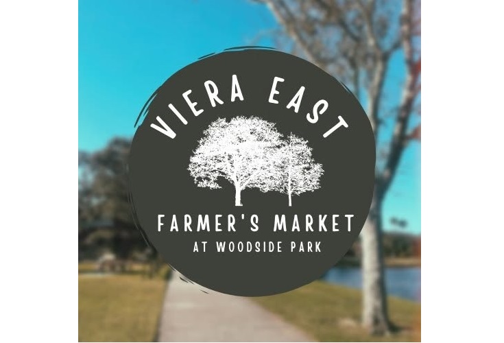 Viera East Farmers Market