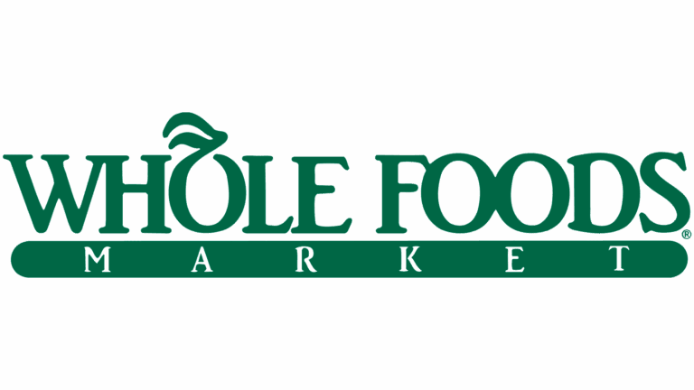 Whole Foods