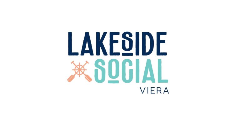 Lakeside Social