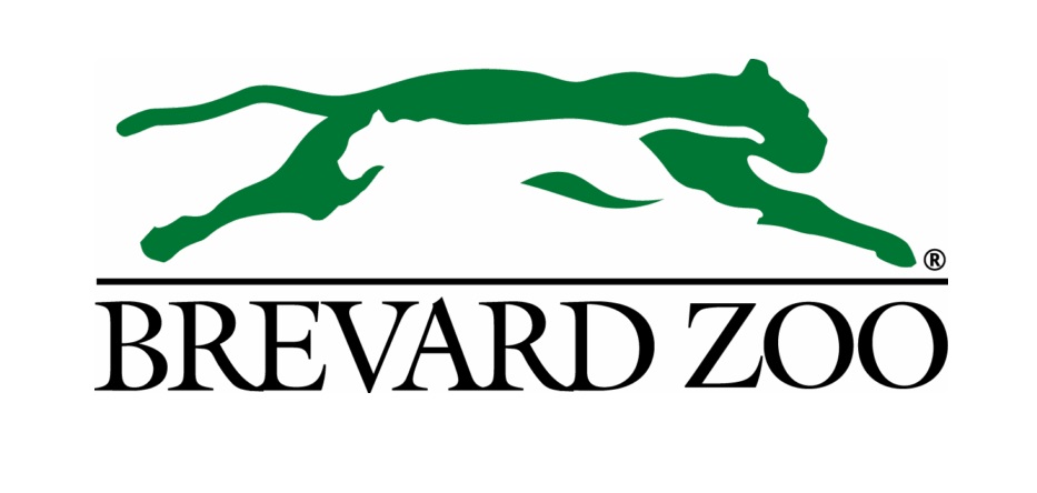 Brevard Zoo