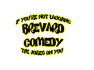 Comedy Night