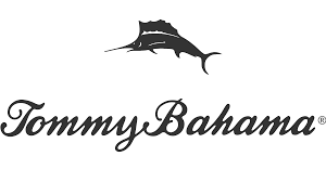 Tommy Bahama Logo