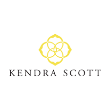 Kendra Scott Logo