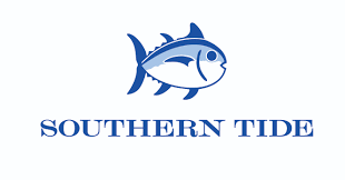 Southern Tide Logo
