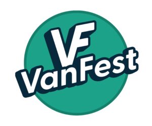 VANFEST
