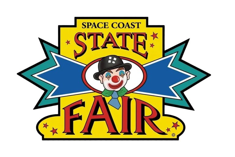 Space Coast State Fair