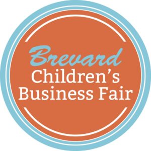 Brevard Children's Fair