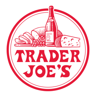 Trader Joe's logo