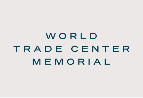 World Trade Center Memorial